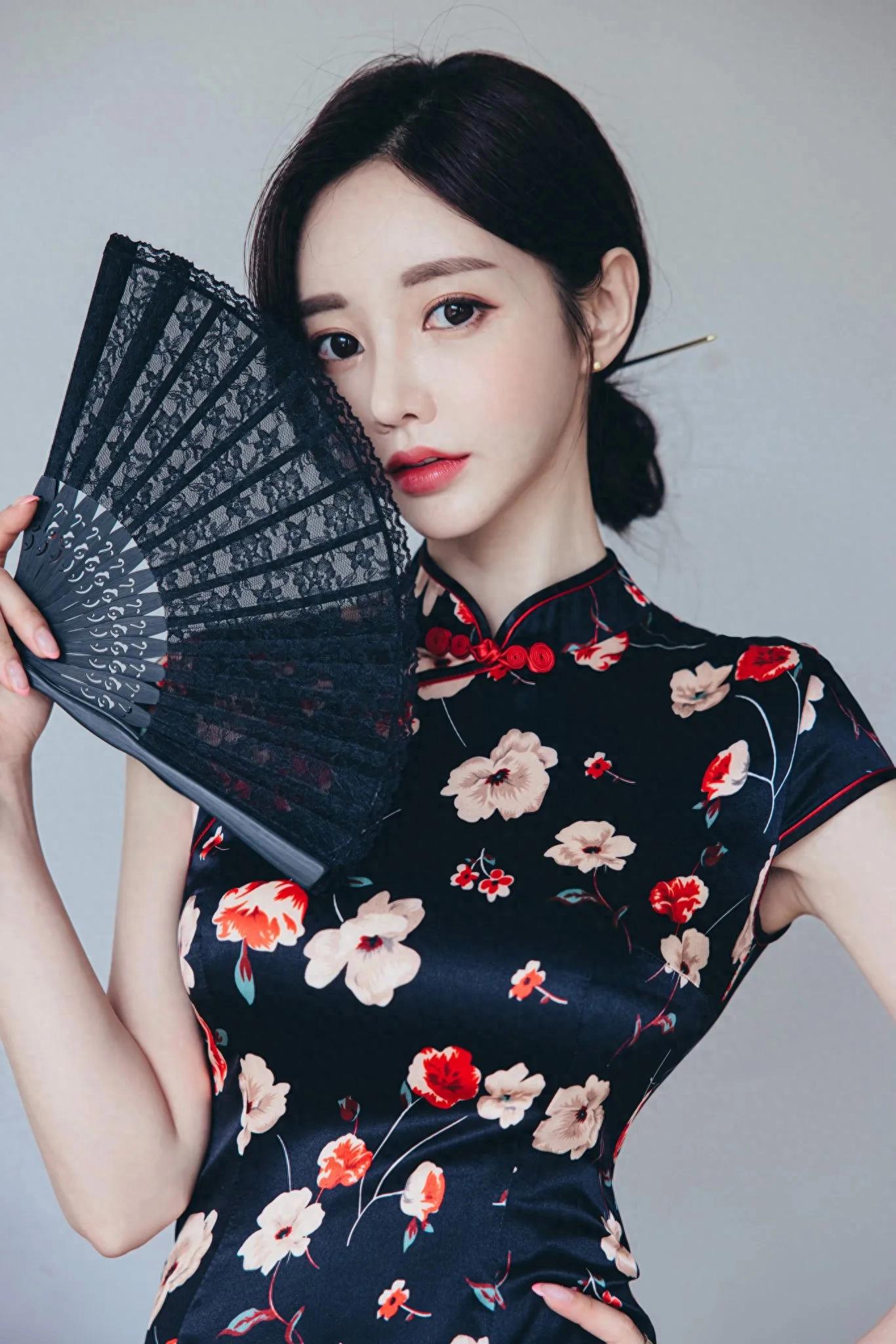 长门赋·司马相如