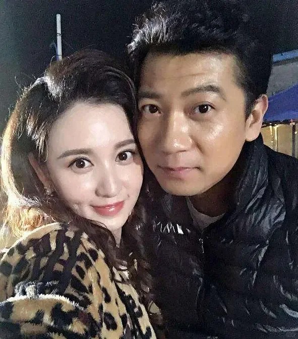 因《色戒》与汤唯分手，转身娶漂亮娇妻，从无名的配角到知名演员，他都经历了些什么？