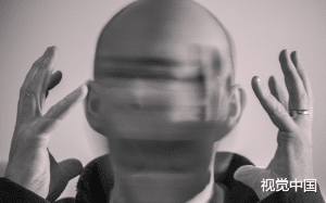 你会成为她，重塑躯体，灵魂永存！