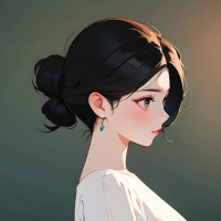 艾合坦木帕提曼来说