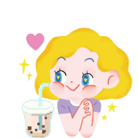 爱唠嗑的小菇凉