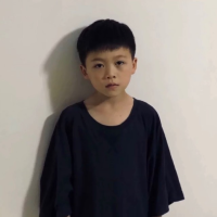 宇航员伊万
