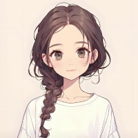 爱丽丝说娱