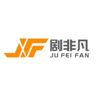 剧非凡