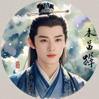 剧星萌主小剧场