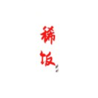 懂车潮流