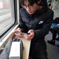 心态已炸