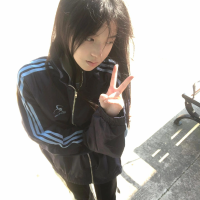 山间鸟鸣声声