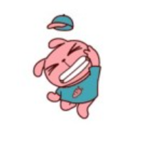 生活娱乐秀