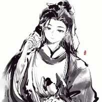 历史这些事啊