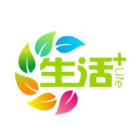 热门生活咖