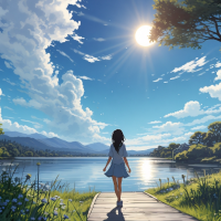 太费劲了这人生