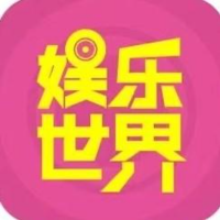 幾許舟行一