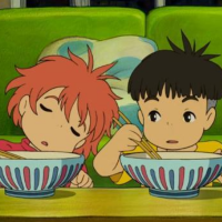 左丘子淳晨绫聊电影