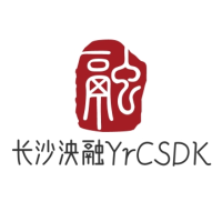 长沙泱融贷款咨询服务