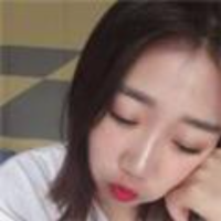 幽林觅古弦
