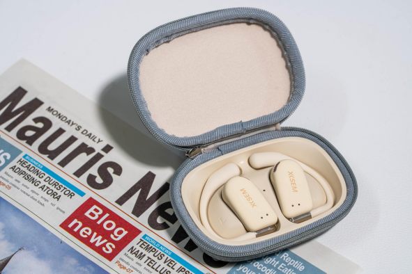 618必买数码好物大盘点!数码党值得入手的好物攻略