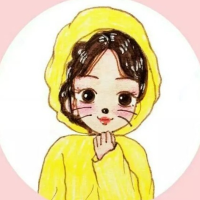 随心所欲小精灵