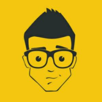 波看影视