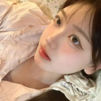 星河逐梦行