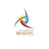 影娱坊