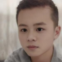 小路哥初来呀