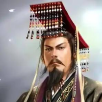六猩上将