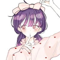 星辰幻海映苍穹