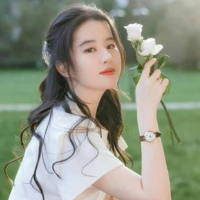 影视娱乐扒扒乐