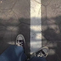 南浦史馆