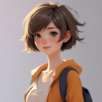 阿依古丽来说