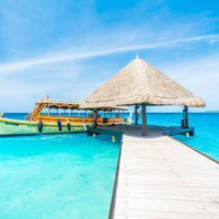 云卷云舒讲故事