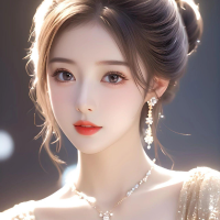 世界瞭望之窗