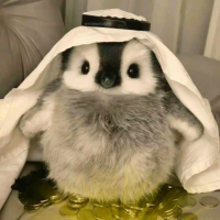 墨海深处寻宝