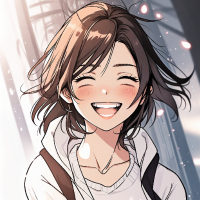 时光旧梦醒时
