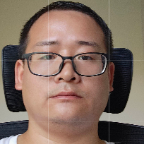 小银哥