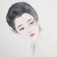 无羽涅