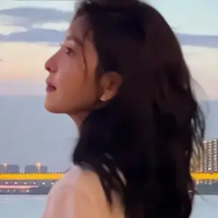 小佳人物