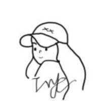 鹤奚碎笔