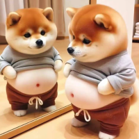 李小粟