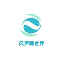 风声聊世界