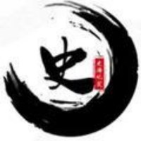 史海纪实