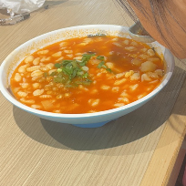幸福不简单