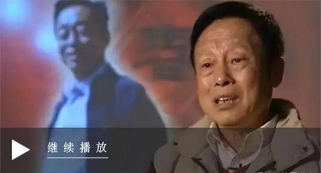 春晚至今后悔邀请她，捧了个“白眼狼”，导演：当时我都不想活了（春晚道歉事件）-第11张图片-九妖电影