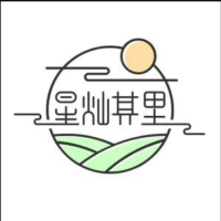 星灿其里