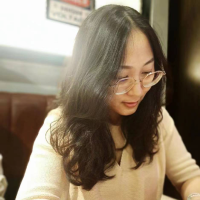 萌解创投