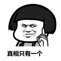 土豆日记