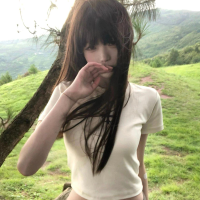 星辰轨迹的追踪者