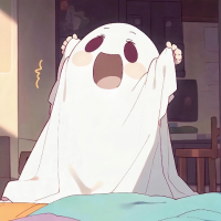 逸兴飞扬者
