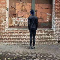 落言的手游日记